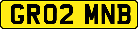 GR02MNB