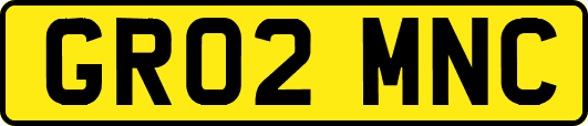 GR02MNC