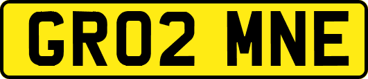 GR02MNE