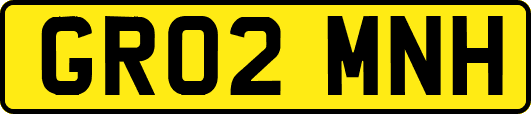 GR02MNH