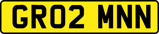 GR02MNN