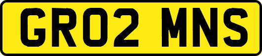 GR02MNS