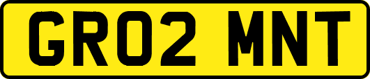 GR02MNT