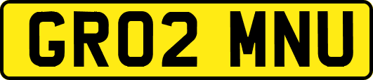 GR02MNU