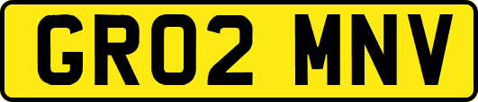 GR02MNV