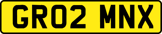 GR02MNX