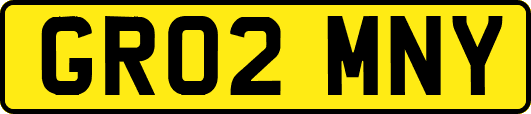 GR02MNY