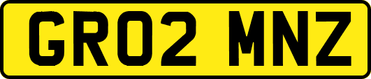GR02MNZ