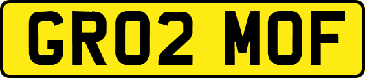 GR02MOF