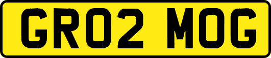 GR02MOG