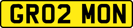 GR02MON