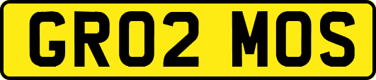 GR02MOS