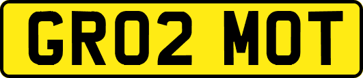 GR02MOT
