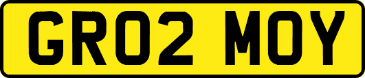GR02MOY