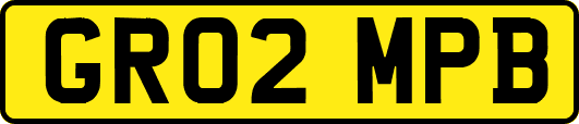 GR02MPB