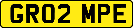 GR02MPE