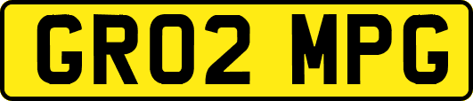 GR02MPG