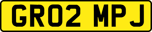 GR02MPJ