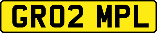 GR02MPL