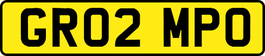 GR02MPO
