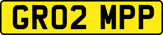 GR02MPP