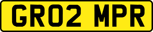 GR02MPR