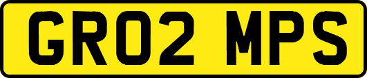GR02MPS