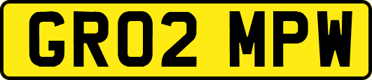 GR02MPW