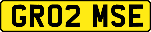 GR02MSE