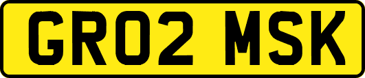 GR02MSK