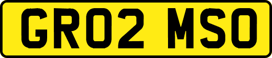 GR02MSO