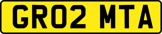 GR02MTA