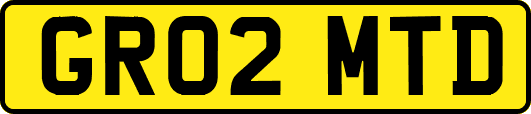 GR02MTD