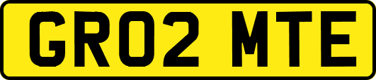 GR02MTE
