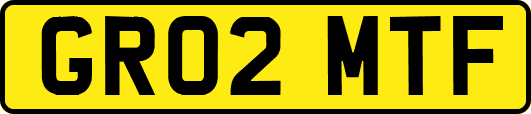 GR02MTF