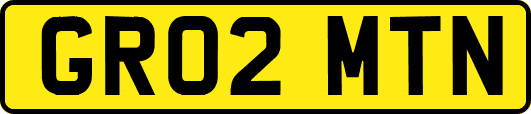 GR02MTN