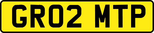 GR02MTP