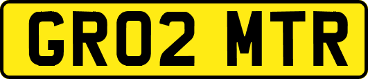 GR02MTR