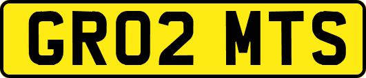 GR02MTS
