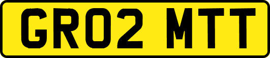 GR02MTT