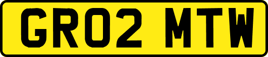 GR02MTW