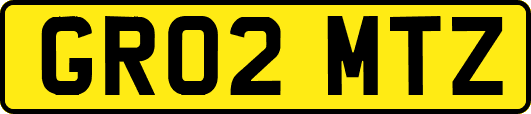 GR02MTZ