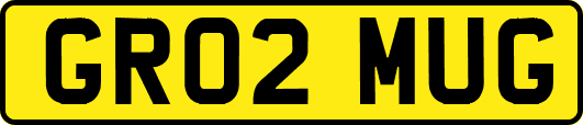 GR02MUG