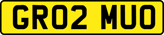 GR02MUO