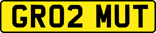 GR02MUT