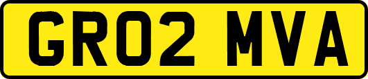 GR02MVA
