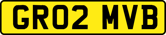 GR02MVB