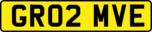 GR02MVE