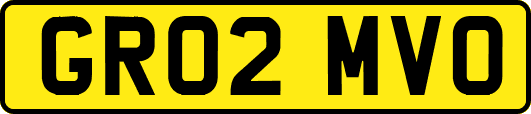 GR02MVO