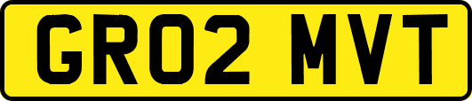 GR02MVT